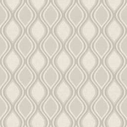  Arthouse Geometrics Checks&Stripes 295102