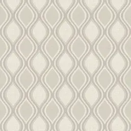  Arthouse Geometrics Checks&Stripes 295102