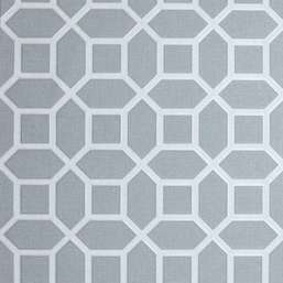  Arthouse Geometrics Checks&Stripes 295600