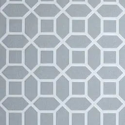  Arthouse Geometrics Checks&Stripes 295600