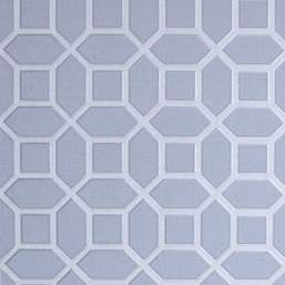  Arthouse Geometrics Checks&Stripes 295601