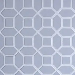  Arthouse Geometrics Checks&Stripes 295601