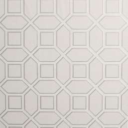  Arthouse Geometrics Checks&Stripes 295602