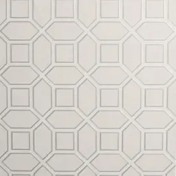  Arthouse Geometrics Checks&Stripes 295602