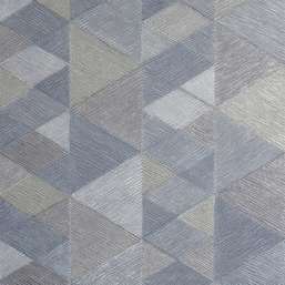  Arthouse Geometrics Checks&Stripes 295900