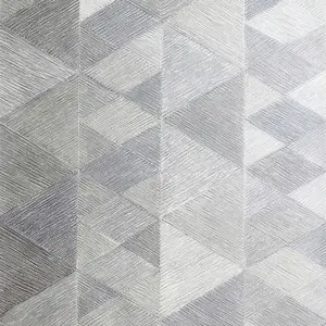  Arthouse Geometrics Checks&Stripes 295902 -  1