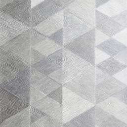  Arthouse Geometrics Checks&Stripes 295902