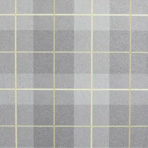 Обои Arthouse Geometrics Checks&Stripes 299000 - фото 1