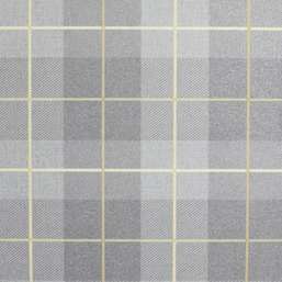 Arthouse Geometrics Checks&Stripes 299000