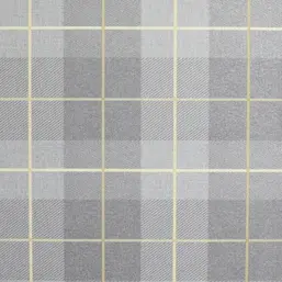  Arthouse Geometrics Checks&Stripes 299000