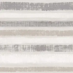  Arthouse Geometrics Checks&Stripes 610603 -  1