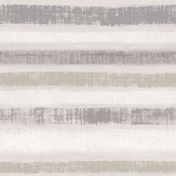  Arthouse Geometrics Checks&Stripes 610603