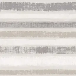  Arthouse Geometrics Checks&Stripes 610603
