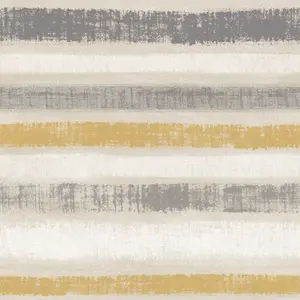  Arthouse Geometrics Checks&Stripes 610604 -  1