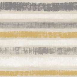  Arthouse Geometrics Checks&Stripes 610604
