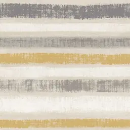  Arthouse Geometrics Checks&Stripes 610604