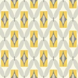  Arthouse Geometrics Checks&Stripes 640703