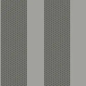  Arthouse Geometrics Checks&Stripes 673505 -  1