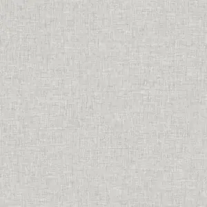  Arthouse Geometrics Checks&Stripes 676006 -  1