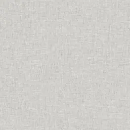  Arthouse Geometrics Checks&Stripes 676006