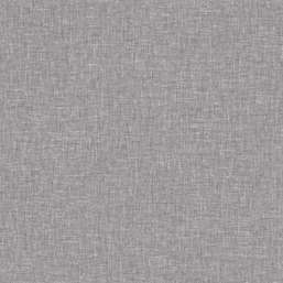  Arthouse Geometrics Checks&Stripes 676007