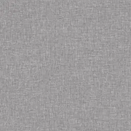  Arthouse Geometrics Checks&Stripes 676007