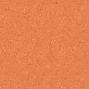 Обои Arthouse Geometrics Checks&Stripes 676103 - фото 1