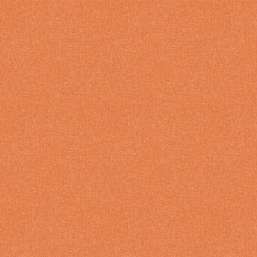  Arthouse Geometrics Checks&Stripes 676103