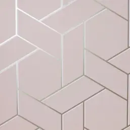  Arthouse Geometrics Checks&Stripes 695500