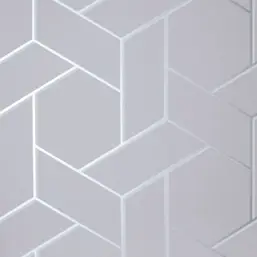 Arthouse Geometrics Checks&Stripes 695501