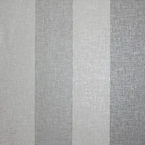  Arthouse Geometrics Checks&Stripes 697803 -  1
