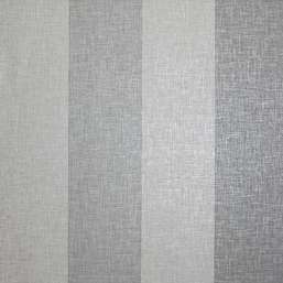  Arthouse Geometrics Checks&Stripes 697803