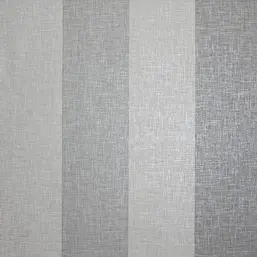  Arthouse Geometrics Checks&Stripes 697803