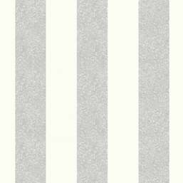  Arthouse Geometrics Checks&Stripes 892503