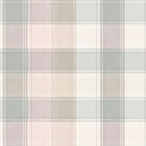  Arthouse Geometrics Checks&Stripes 901900 -  1