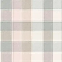  Arthouse Geometrics Checks&Stripes 901900