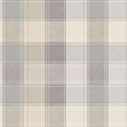  Arthouse Geometrics Checks&Stripes 901902