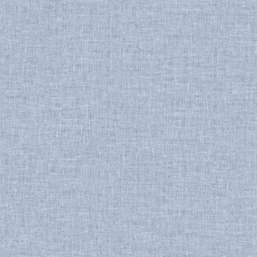  Arthouse Geometrics Checks&Stripes 902806