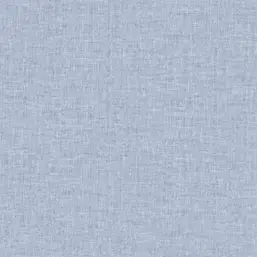  Arthouse Geometrics Checks&Stripes 902806