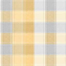  Arthouse Geometrics Checks&Stripes 902807
