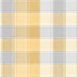  Arthouse Geometrics Checks&Stripes 902807