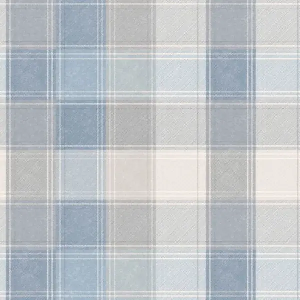  Arthouse Geometrics Checks&Stripes 902808 -  1