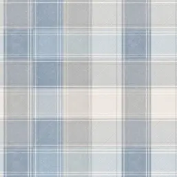  Arthouse Geometrics Checks&Stripes 902808