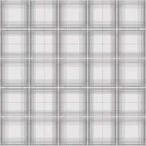  Arthouse Geometrics Checks&Stripes 903102 -  1