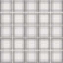  Arthouse Geometrics Checks&Stripes 903102