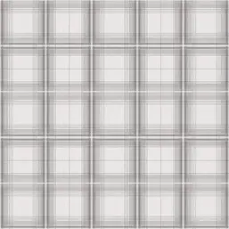  Arthouse Geometrics Checks&Stripes 903102