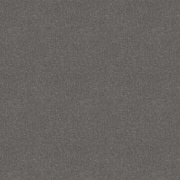  Arthouse Geometrics Checks&Stripes 903104 -  1