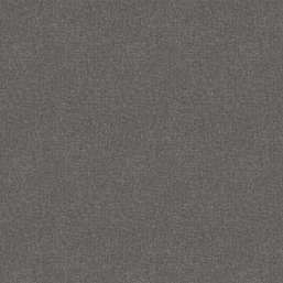  Arthouse Geometrics Checks&Stripes 903104