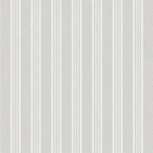 Обои Arthouse Geometrics Checks&Stripes 905000 - фото 1