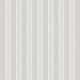  Arthouse Geometrics Checks&Stripes 905000